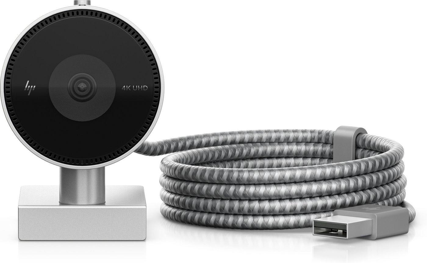 HP 950 4K PRO WEBCAM VENUS