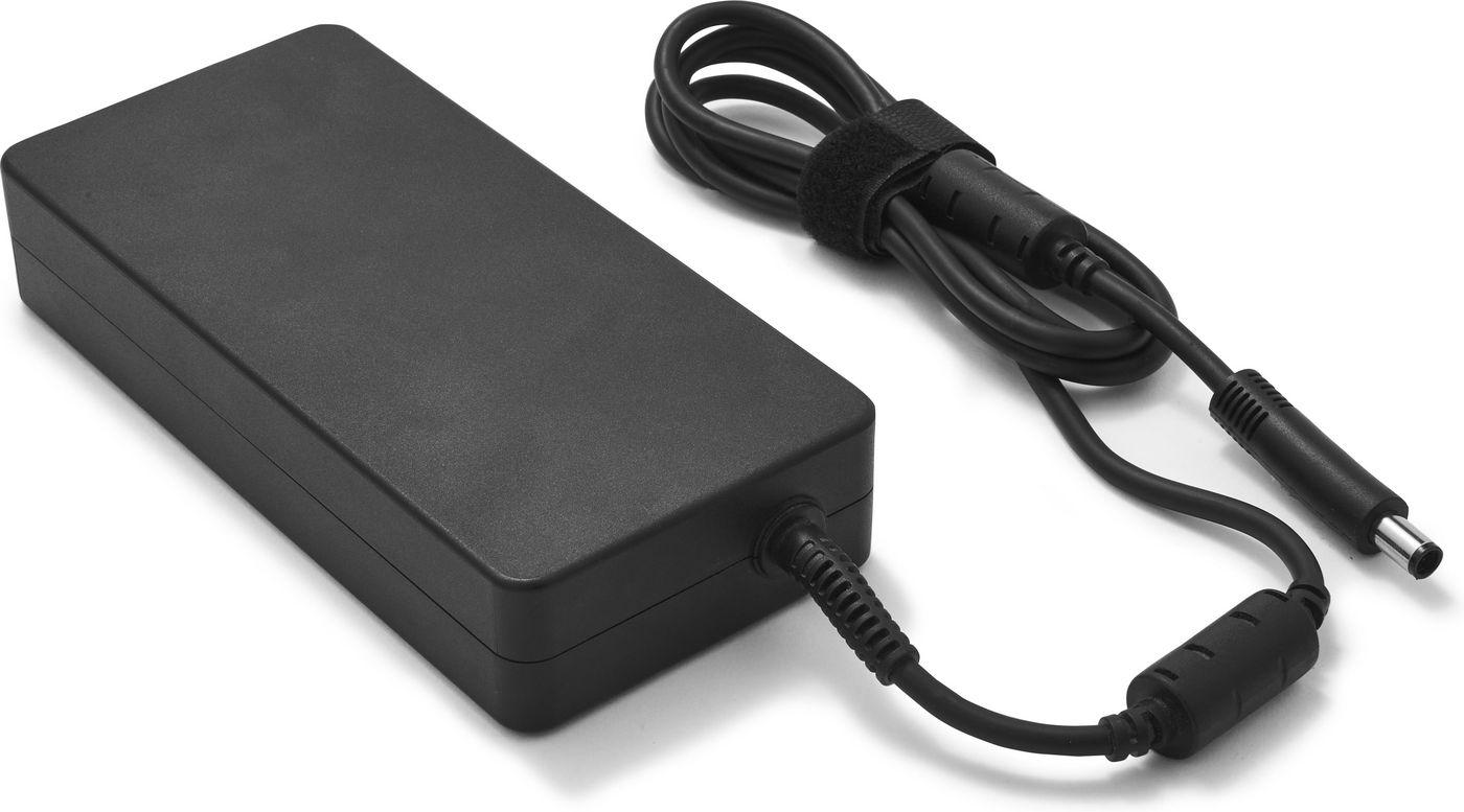 280 W Sottile Intelligente 74 Mm CA
