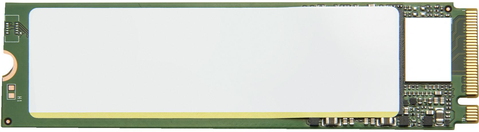 HP 1TB 2280 PCIe-4x4 NVMe...