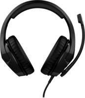 HyperX Cloud Stinger S - cuffia da gioco (nera)
