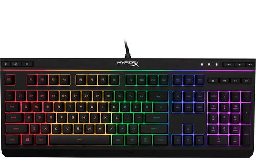 HYPERX ALLOY RGB GAMING...