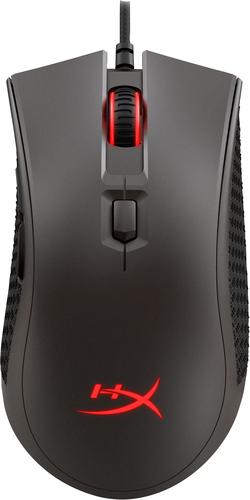 HyperX Pulsefire FPS Pro Mouse per il gaming (canna di fucile)