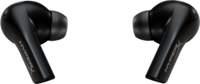 HyperX Auricolari wireless Cloud MIX Buds (nero)