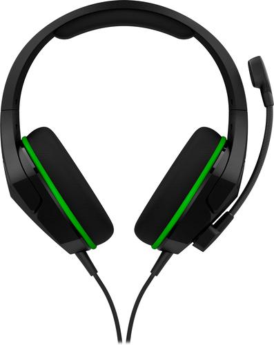 HyperX CloudX Stinger...