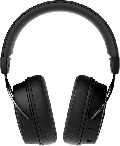 HyperX Cloud MIX Cuffie da gaming (nero-canna di fucile)