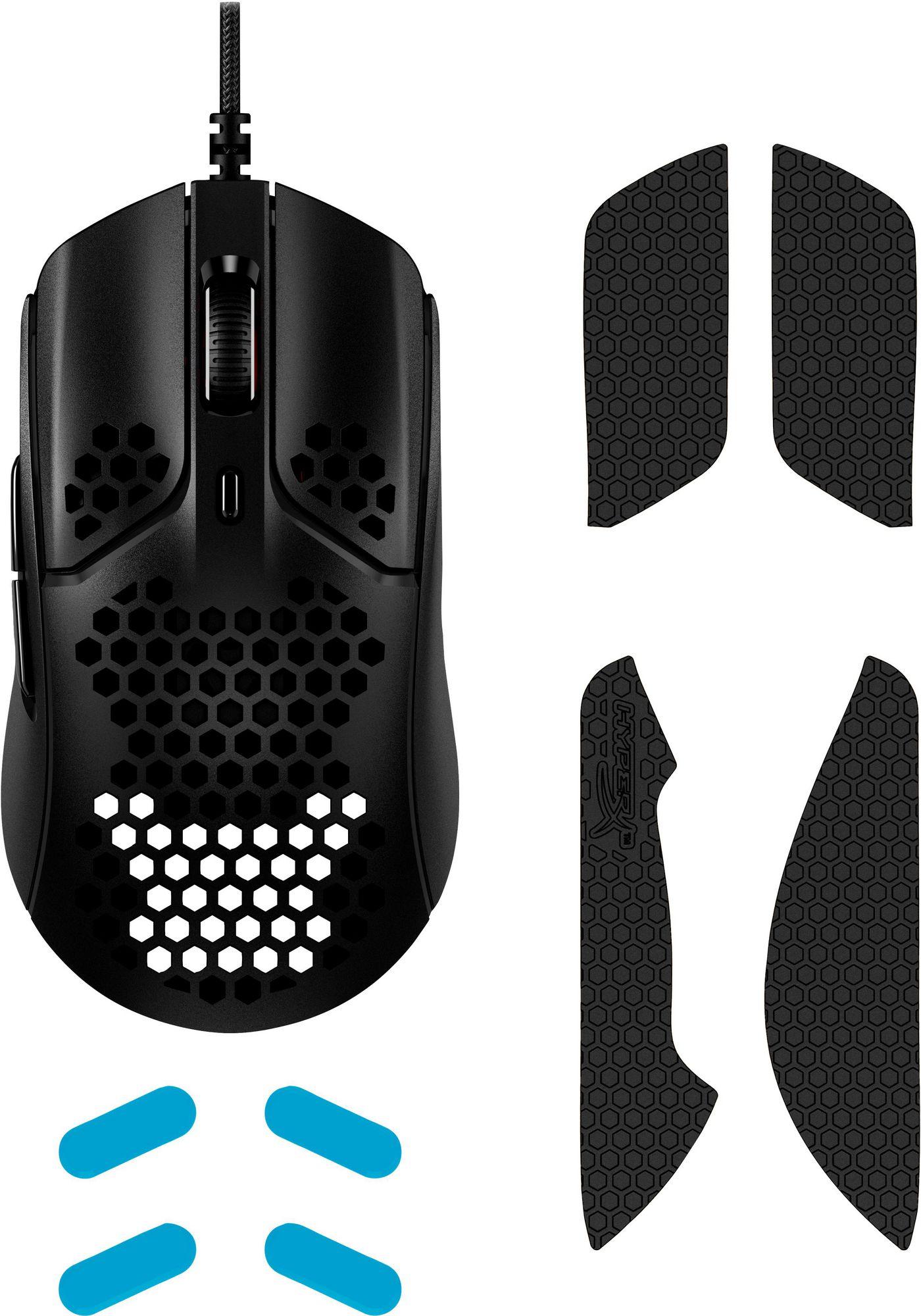 HyperX Pulsefire Haste –...