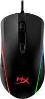 HyperX Pulsefire Surge Mouse da gaming (nero)