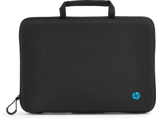 HP Custodia per portatile da 14 pollici Mobility
