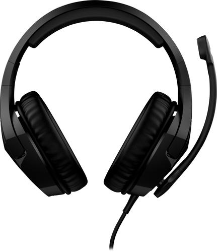 HYPERX CUFFIAGAMING...
