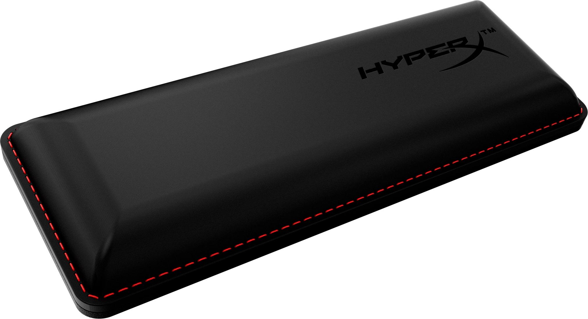 HyperX Poggiapolsi Wrist...