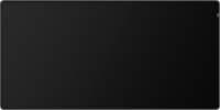 HYPERX GAMING MOUSEPAD PULSEFIRE2XL