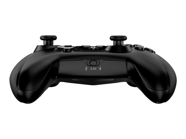 HYPERX CLUTCH CONTROLLER WLESS BLK