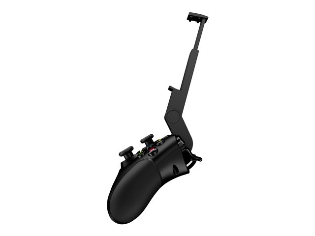 HYPERX CLUTCH CONTROLLER WLESS BLK