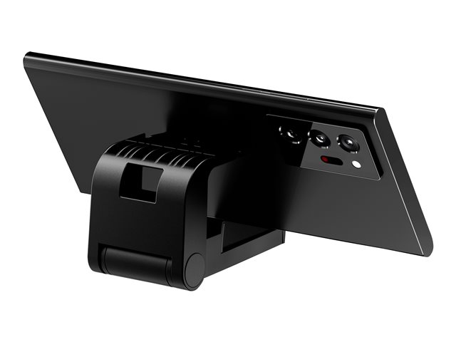 HYPERX CLUTCH CONTROLLER WLESS BLK