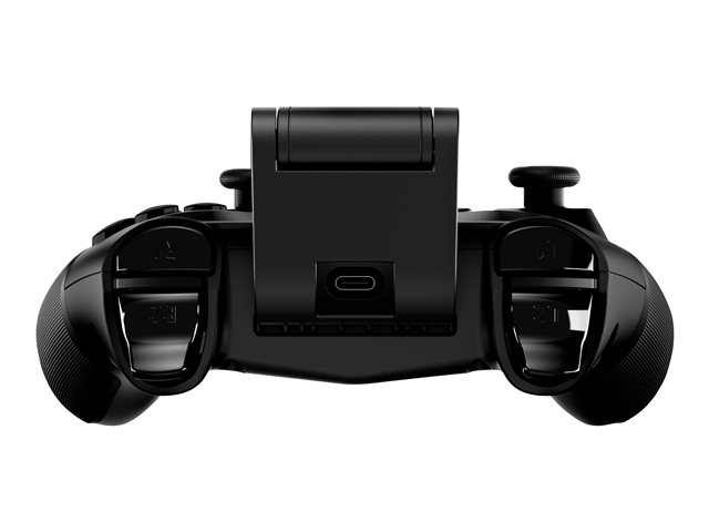 HYPERX CLUTCH CONTROLLER WLESS BLK