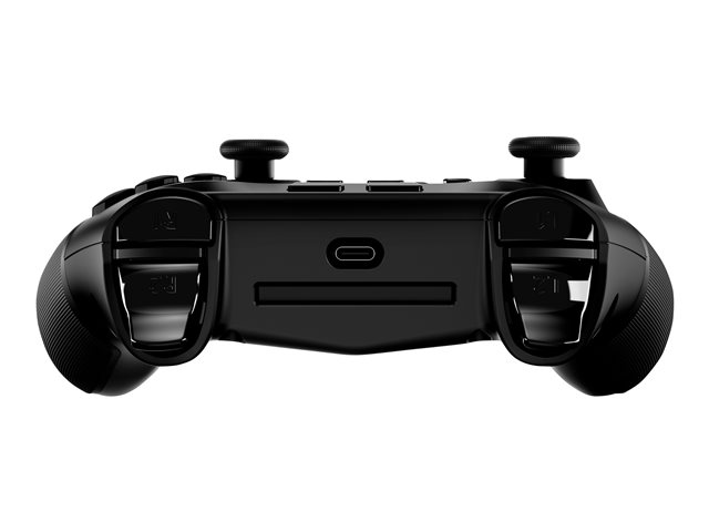 HYPERX CLUTCH CONTROLLER WLESS BLK