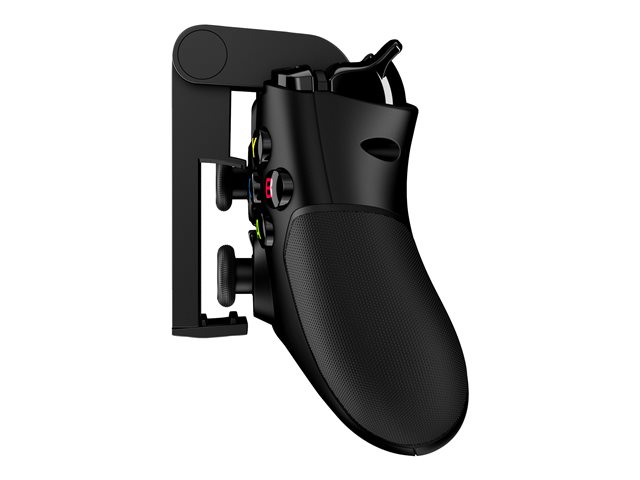 HYPERX CLUTCH CONTROLLER WLESS BLK