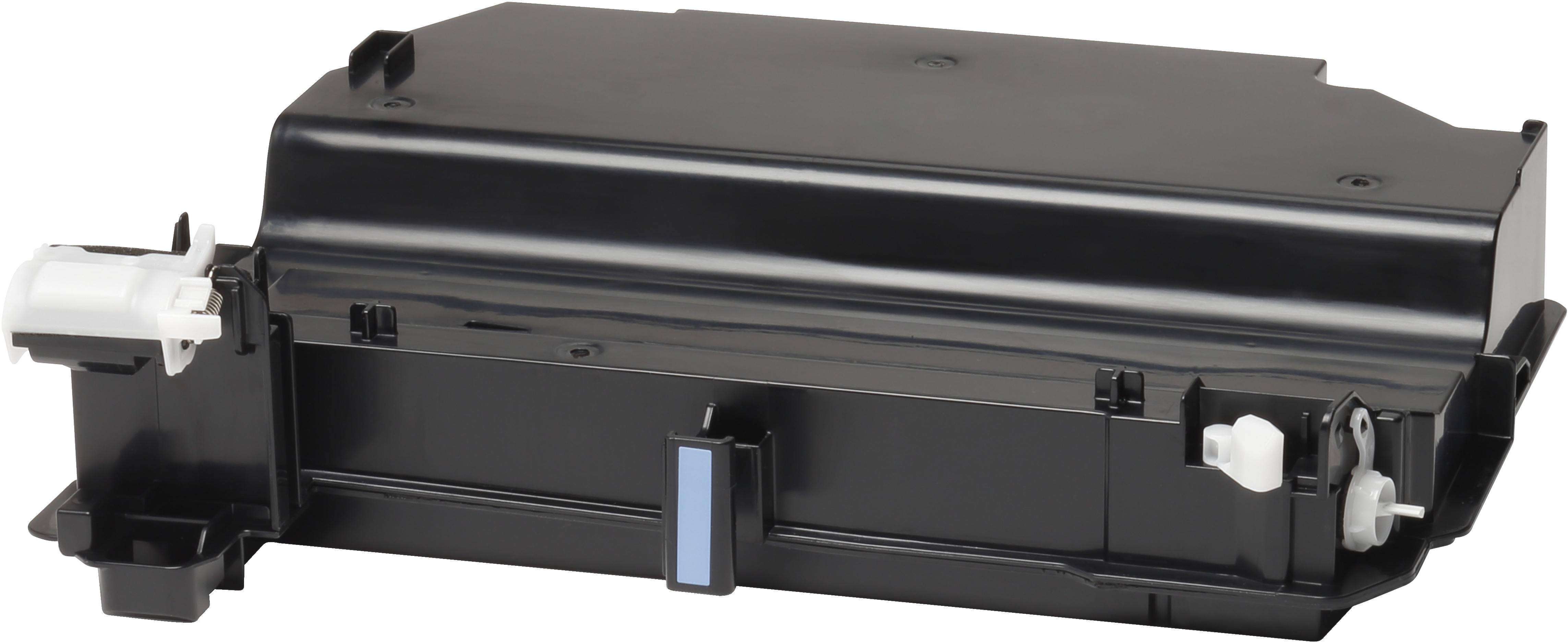 HP Unità di raccolta toner LaserJet