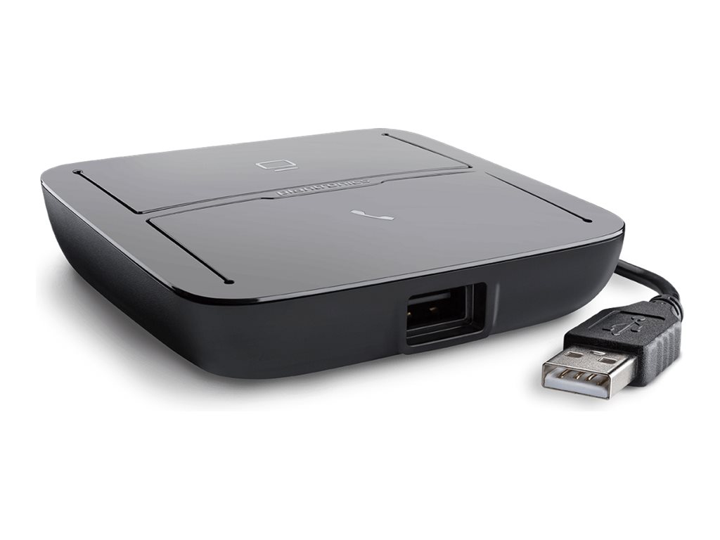 POLY MDA220 USB-A