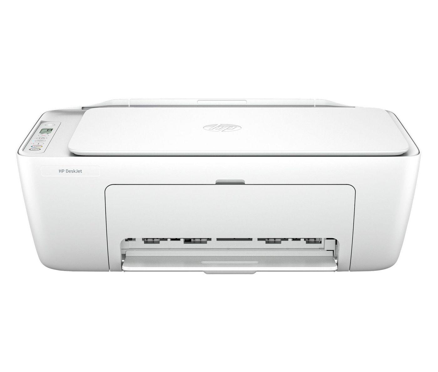 588Q0B HP DESKJET 2810E AIO...