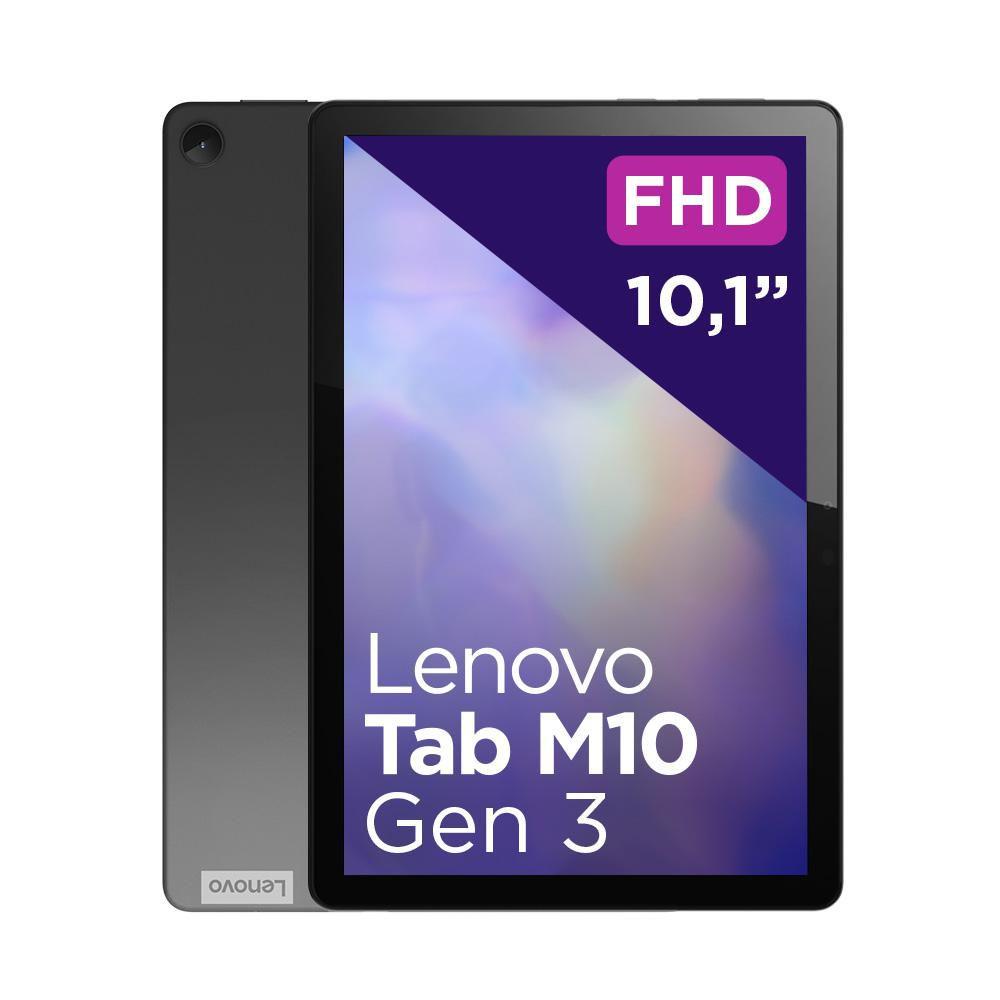 TAB M10 -10.1" 4GB 64GB WIFI