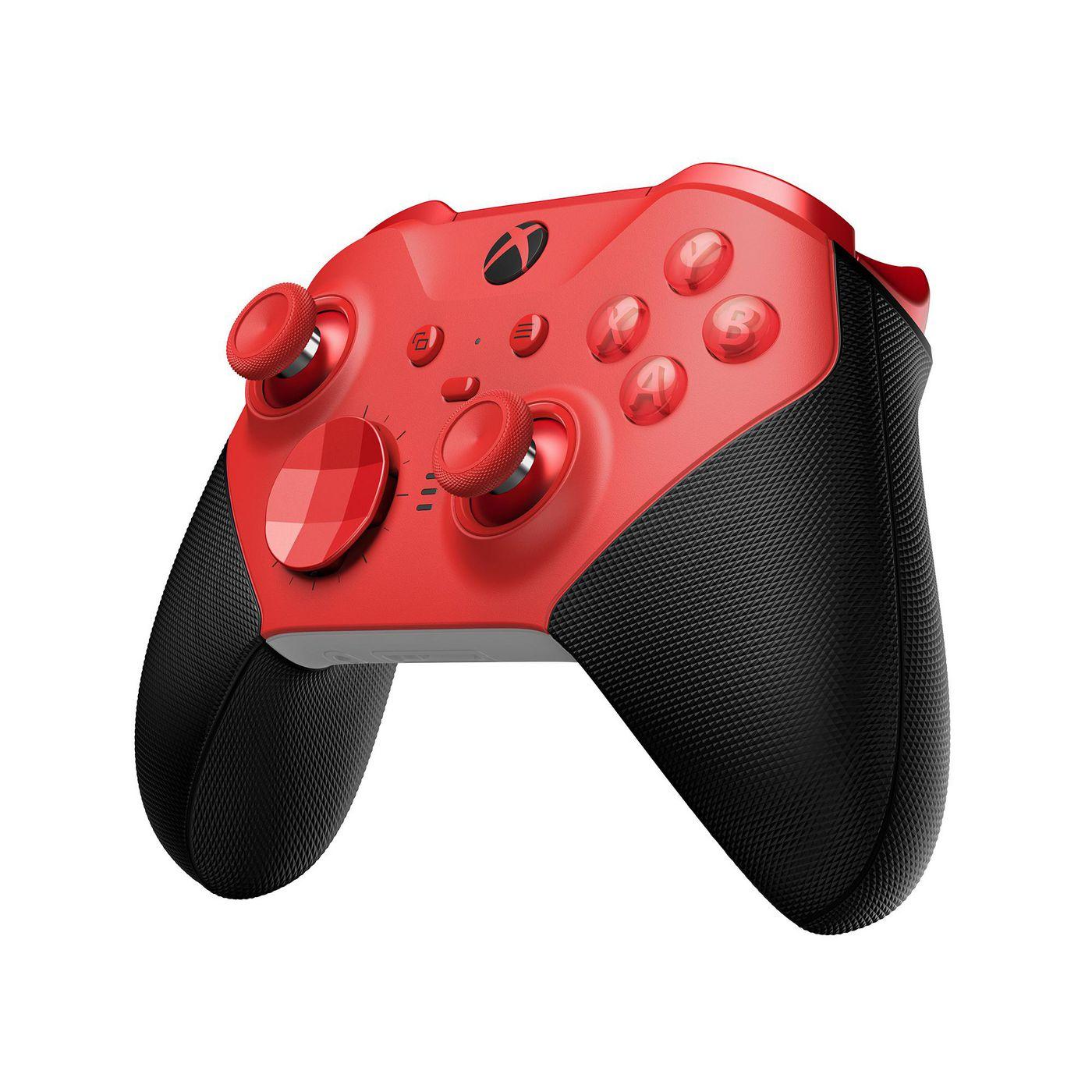 Controller wireless...
