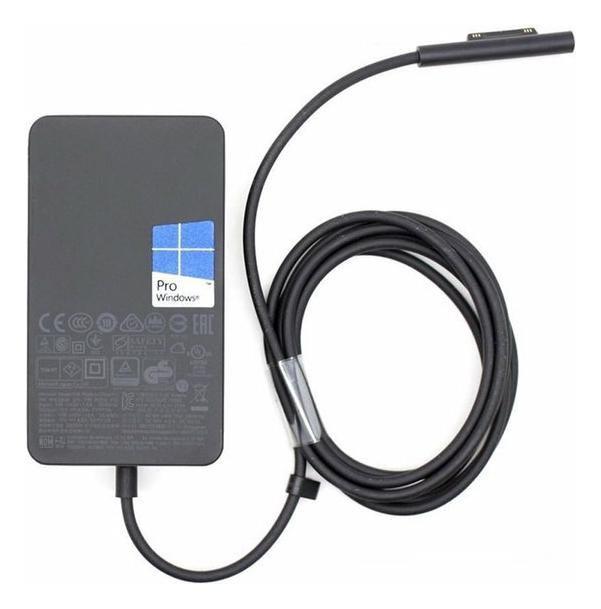 SRFCPROJF-POWER SUPPLY CM...
