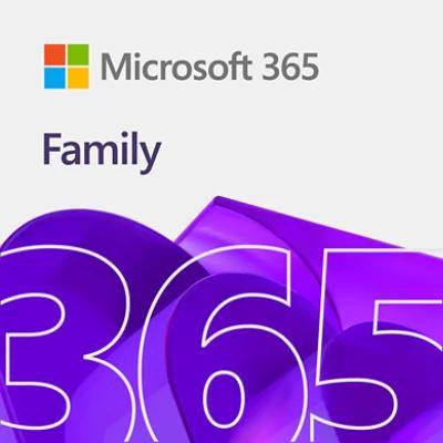 à¢Microsoft 365...