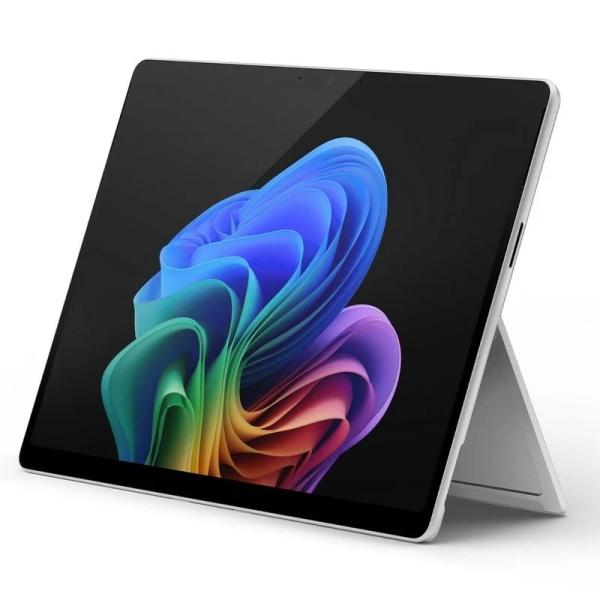 Microsoft Surface Pro 11...