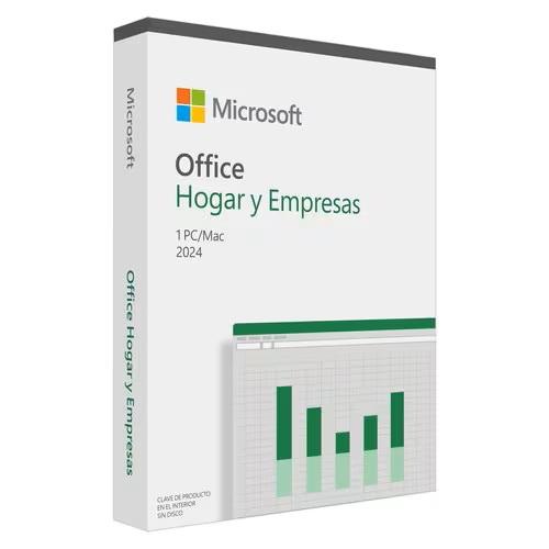 Microsoft Office 2024 Home...