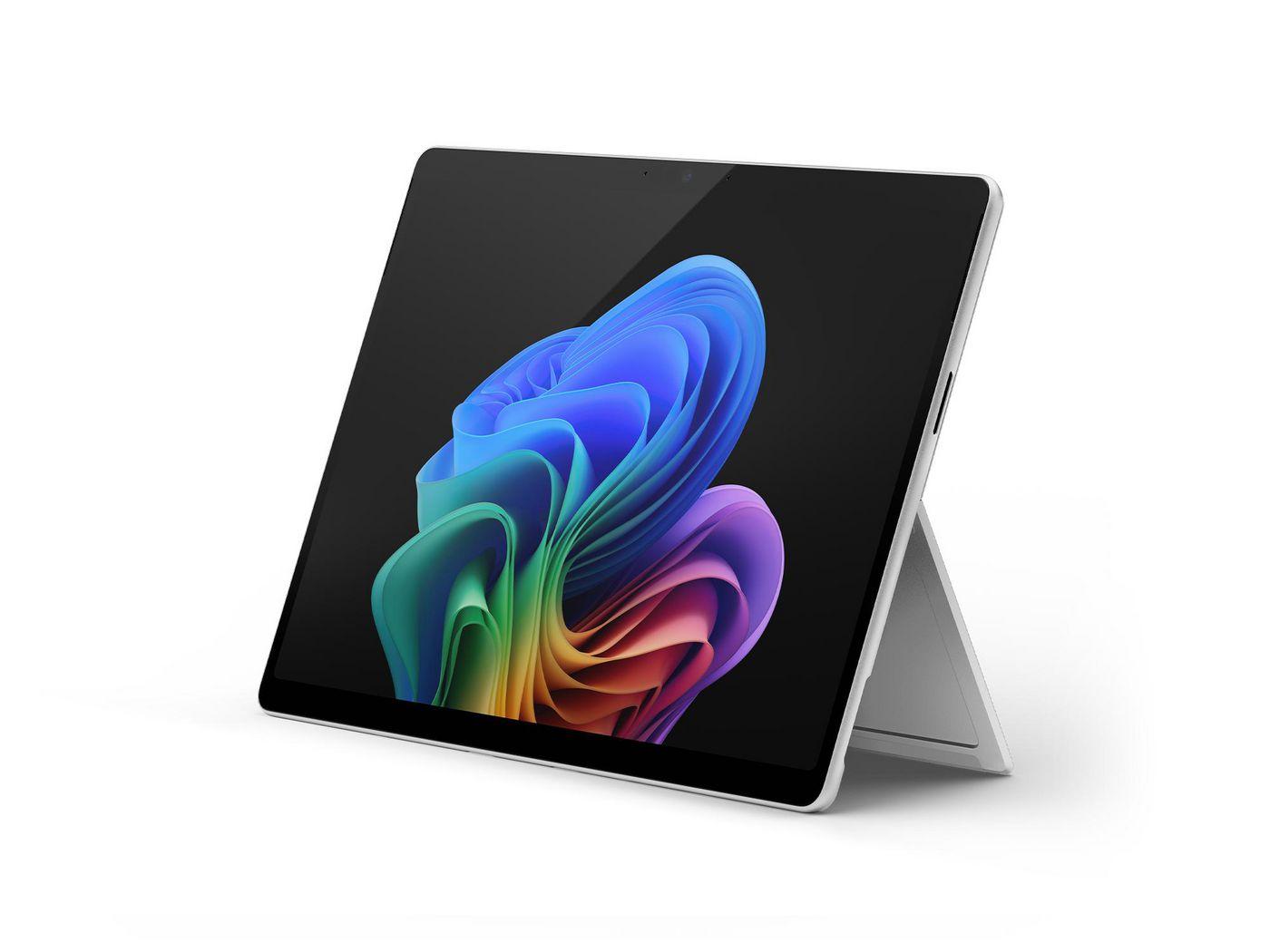 Microsoft Surface Pro per...