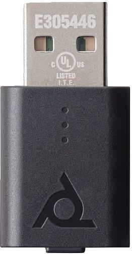 POLY Dongle Savi D400 UC DECT 1880-1900 MHz