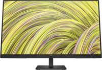 64W41AA MONITOR HP P27H G5 FHD
