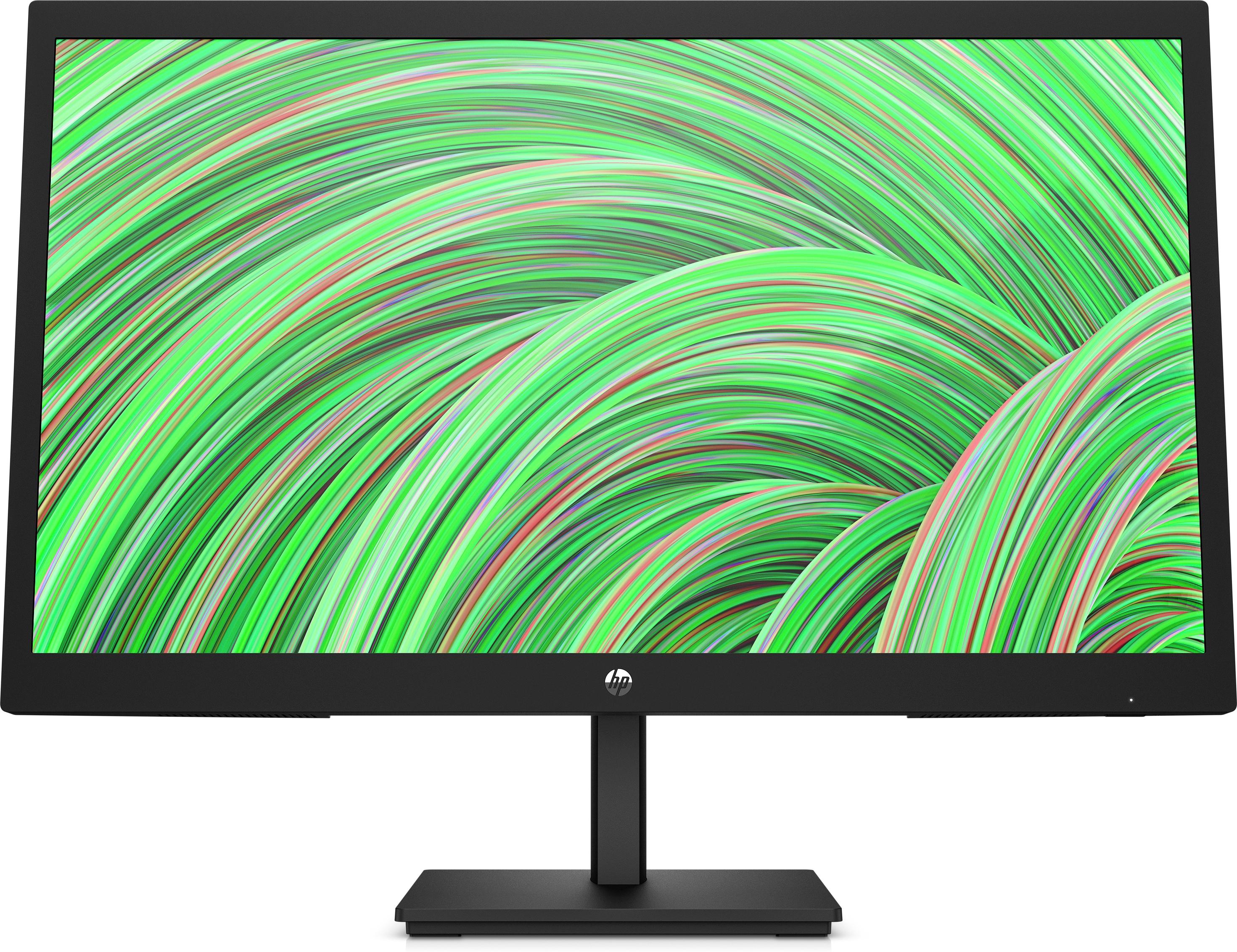 HP V22v G5 Monitor PC 545...