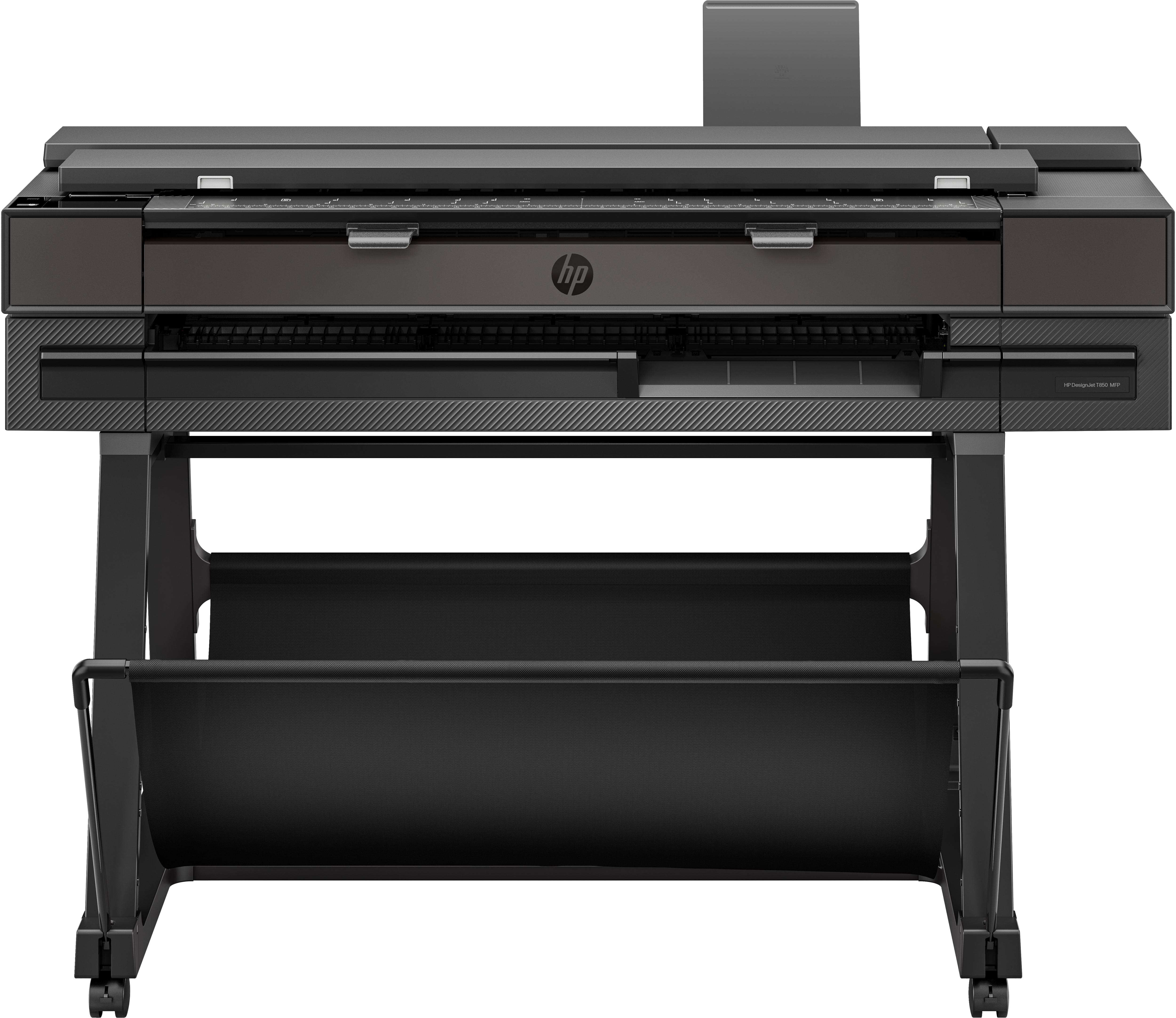 HP Designjet Stampante...