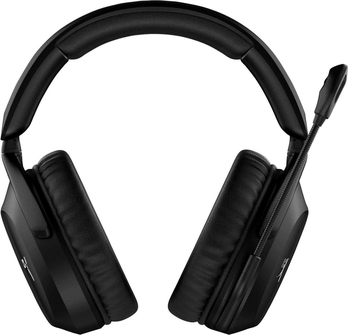 HYPERX CUFFIAGAMING STINGERCORE2 GA