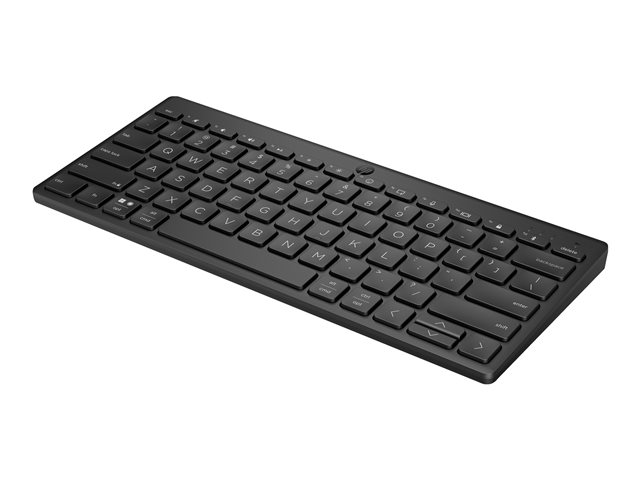 HP350 BLKCOMPACT MULTIDEV...