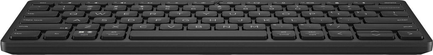 350 Compact Multi-Device...