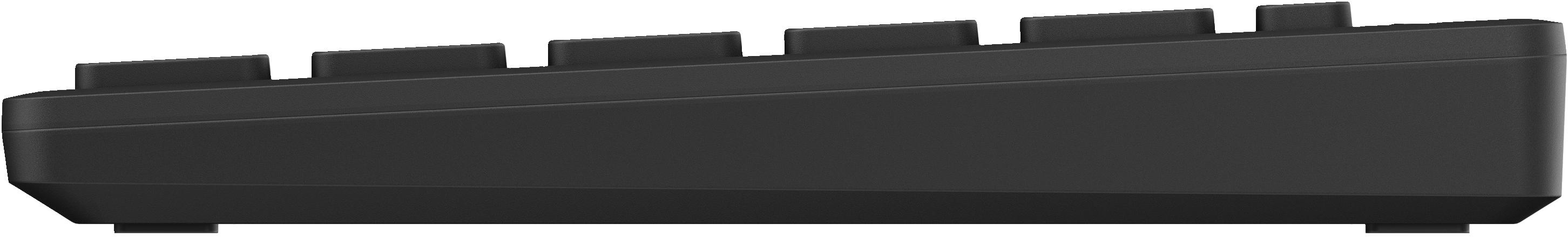HP Tastiera Bluetooth...