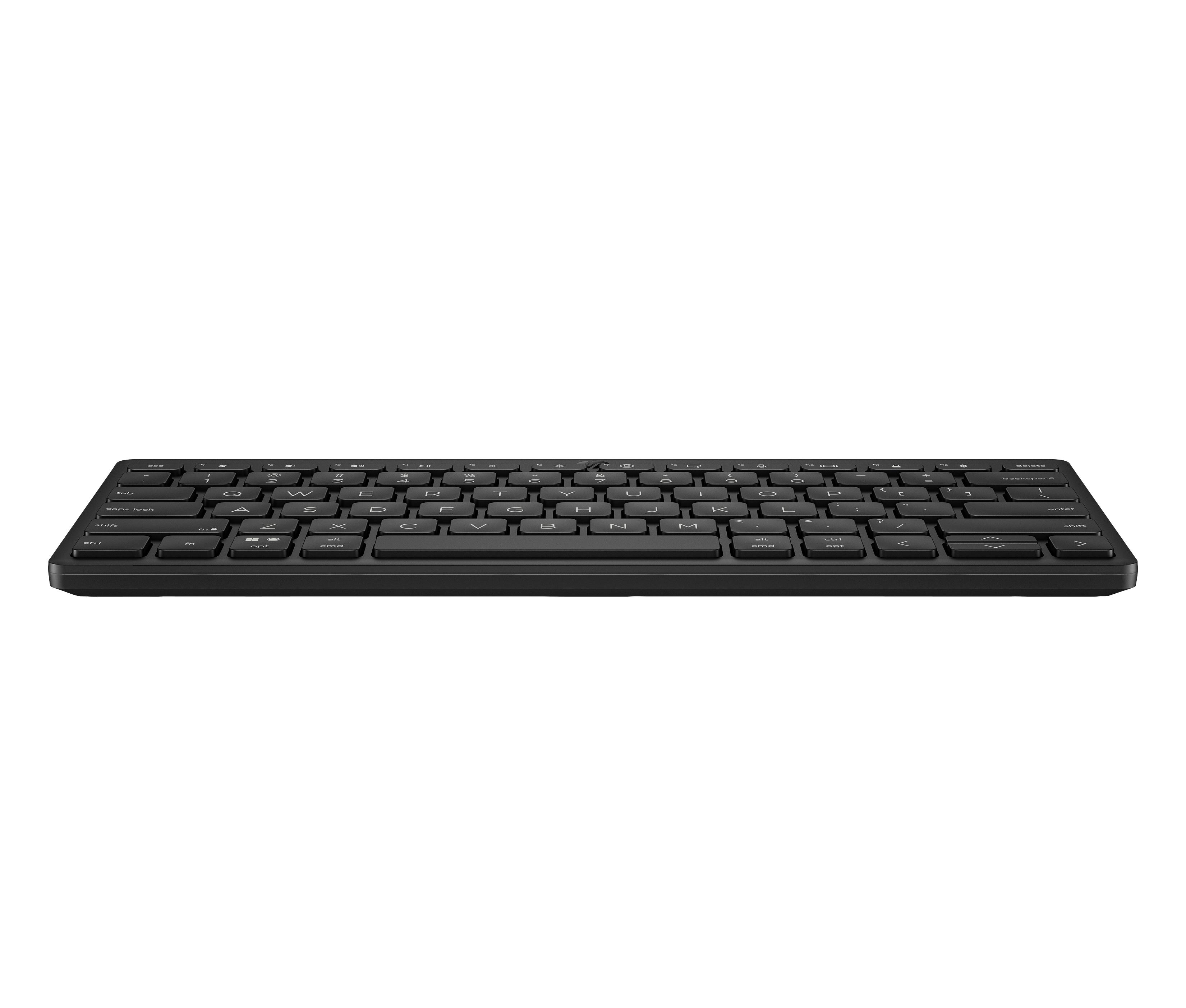 HP Tastiera Bluetooth...