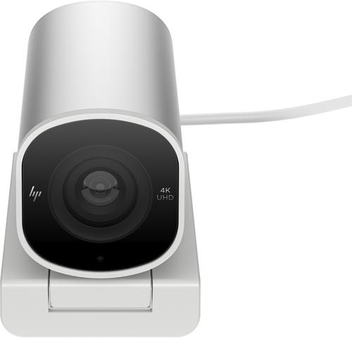 HP 950 4K USB-A STREAMINGWEBCAM VEN
