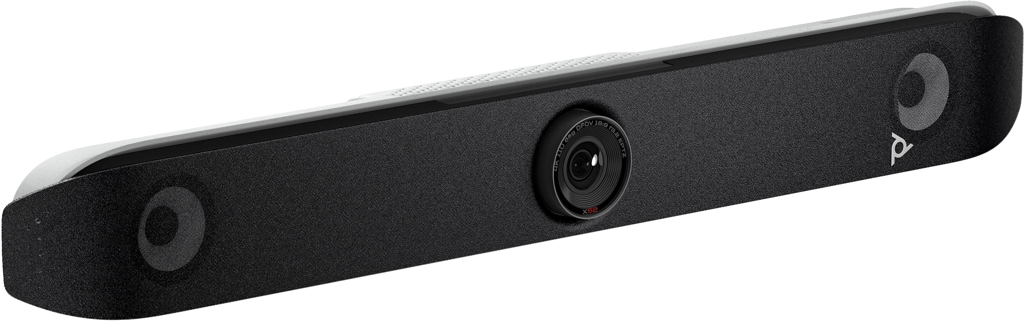 Poly Studio X52 All-In-One...