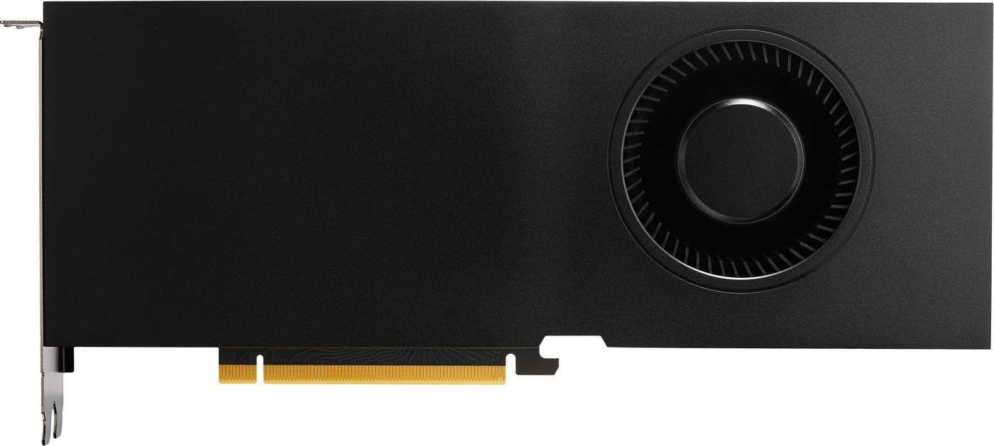 NVIDIA RTX 4000 ADA 20 GB...