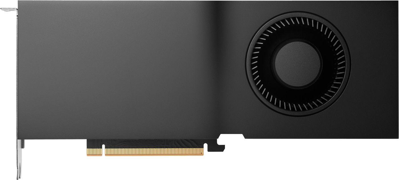 NVIDIA RTX 5000 ADA 32GB...