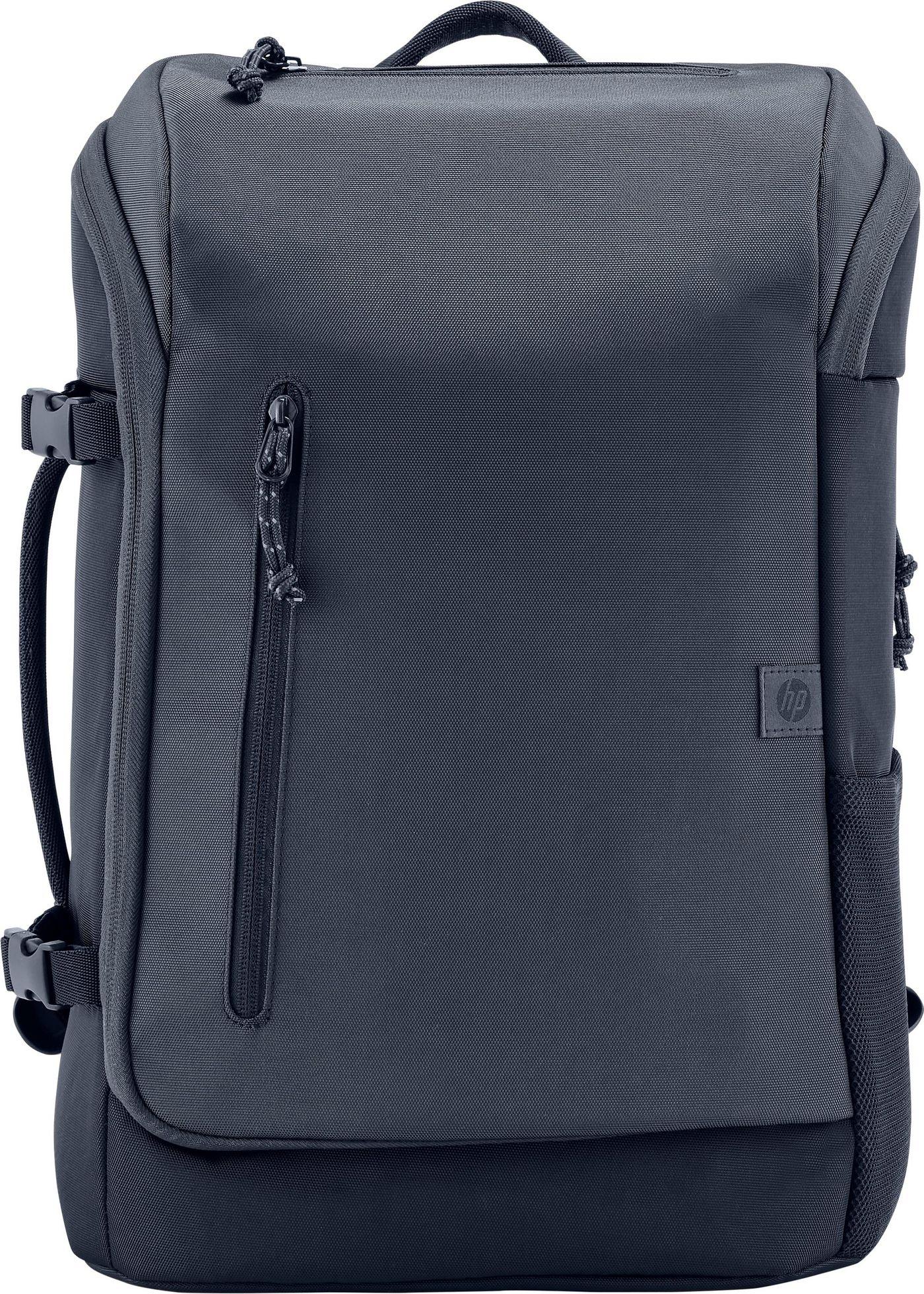 Travel Laptop Backpack -...