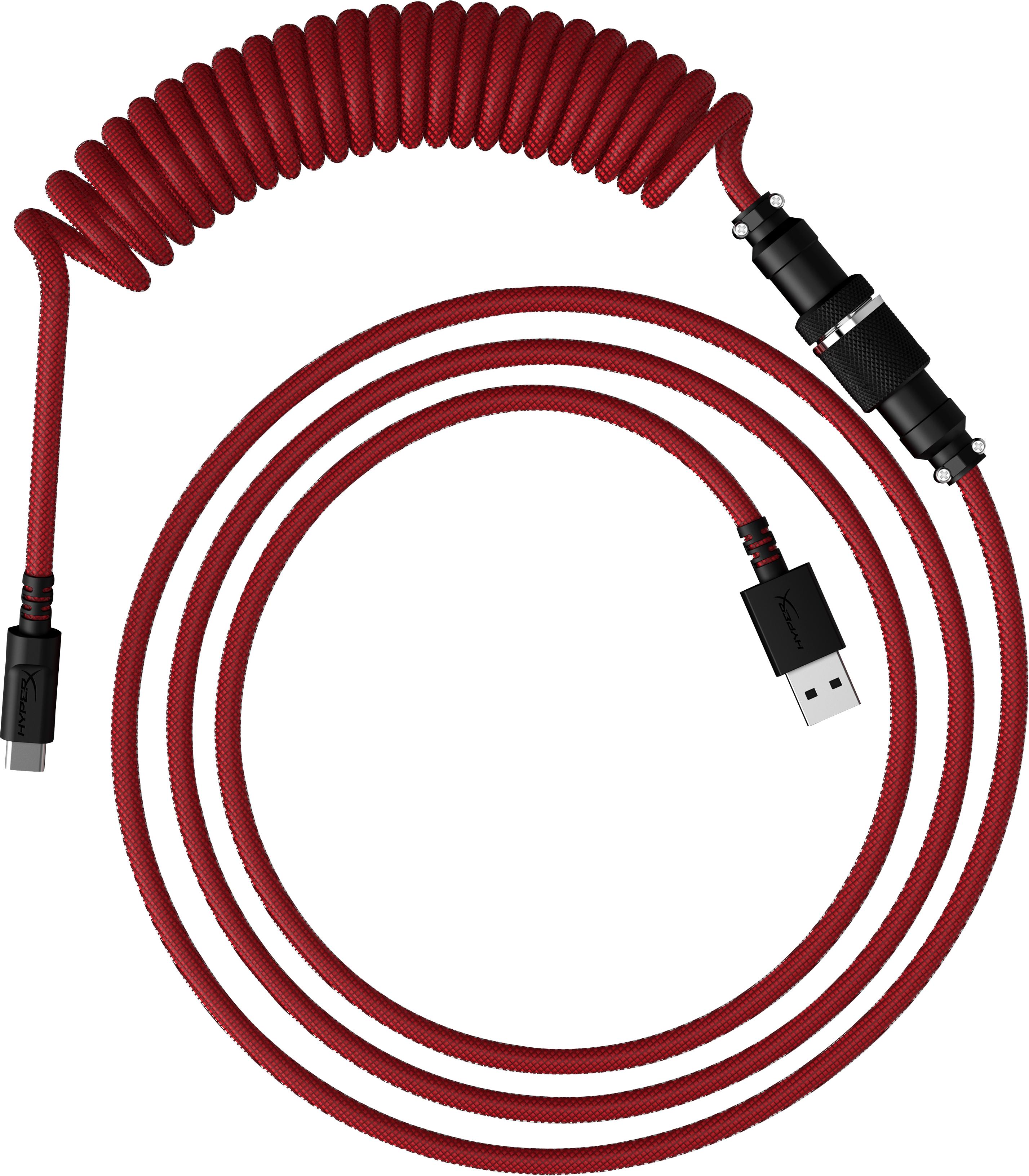 HyperX 6J677AA cavo per...