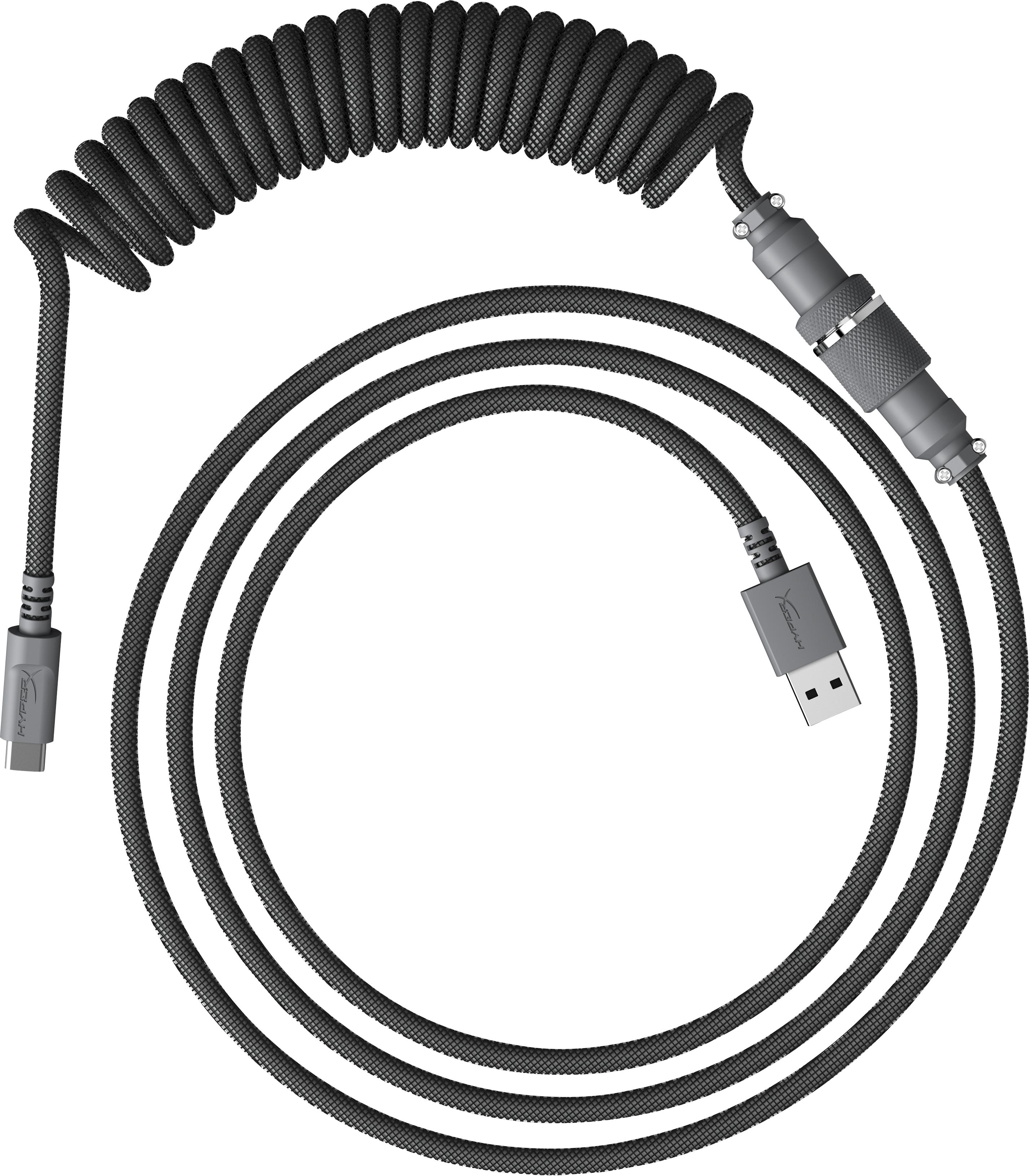 HyperX 6J678AA cavo per...