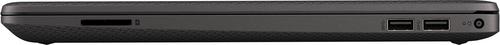 HP 250 G9 i3-1215U Computer portatile 396 cm (15.6") Full HD Intel Core i3 8 GB DDR4-SDRAM 256 GB SSD Wi-Fi 5 (802.11ac) FreeDO