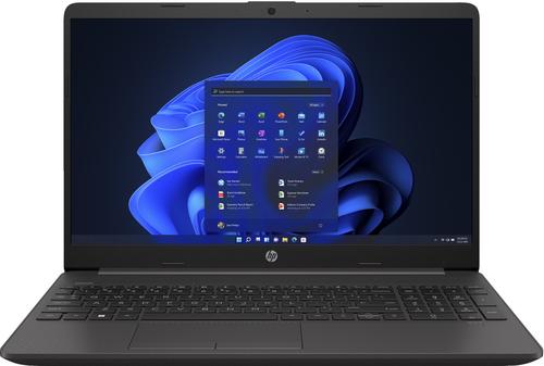 NB 15,6 I5-1235U 8GB 256SSD W11P HP 250 G9 - 2 ANNI DI GARANZIA