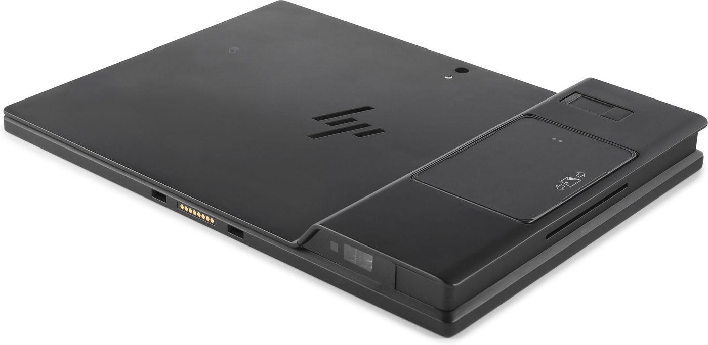 HP Engage Go 13.5 Case